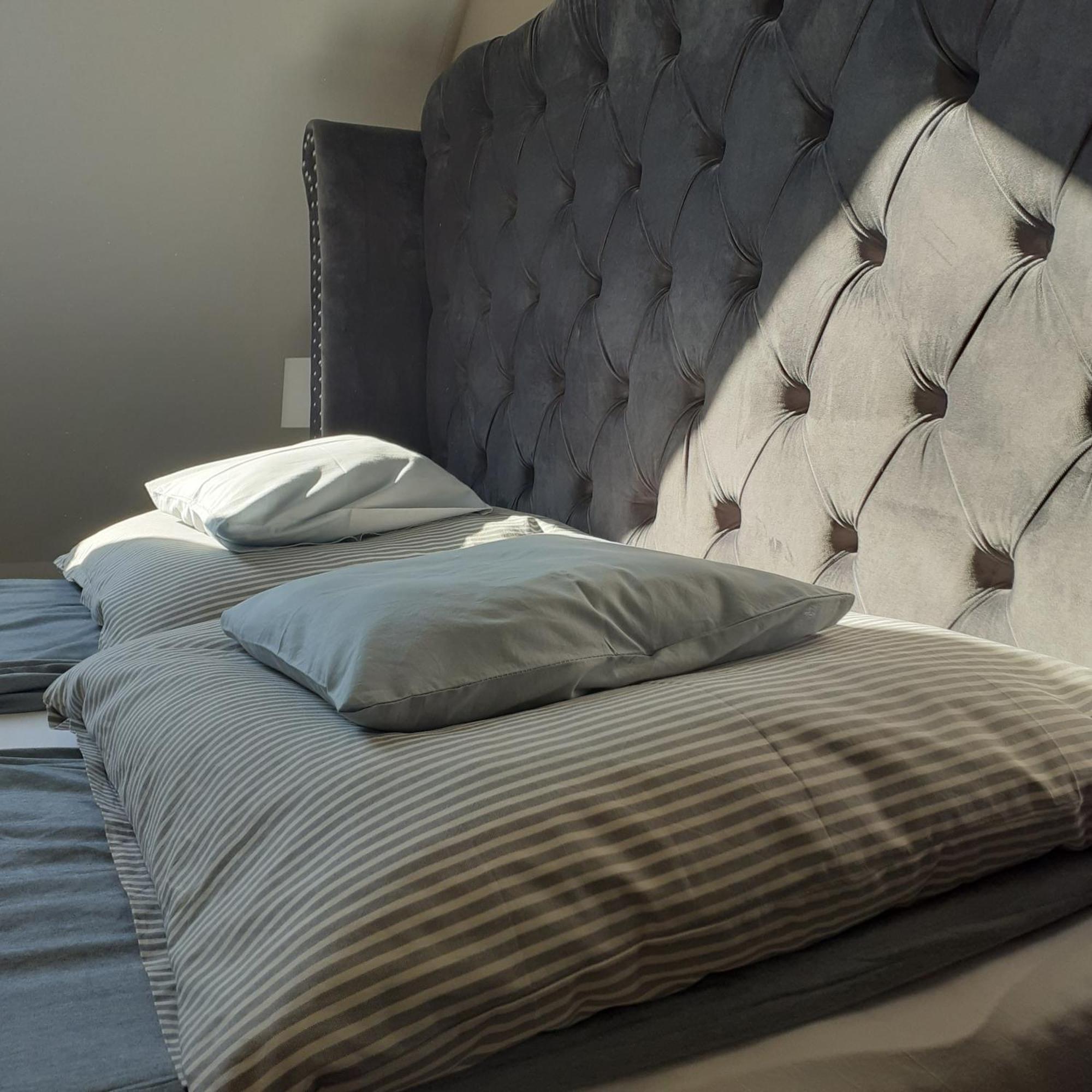 Lux Apartman Villa Hajdúszoboszló Buitenkant foto