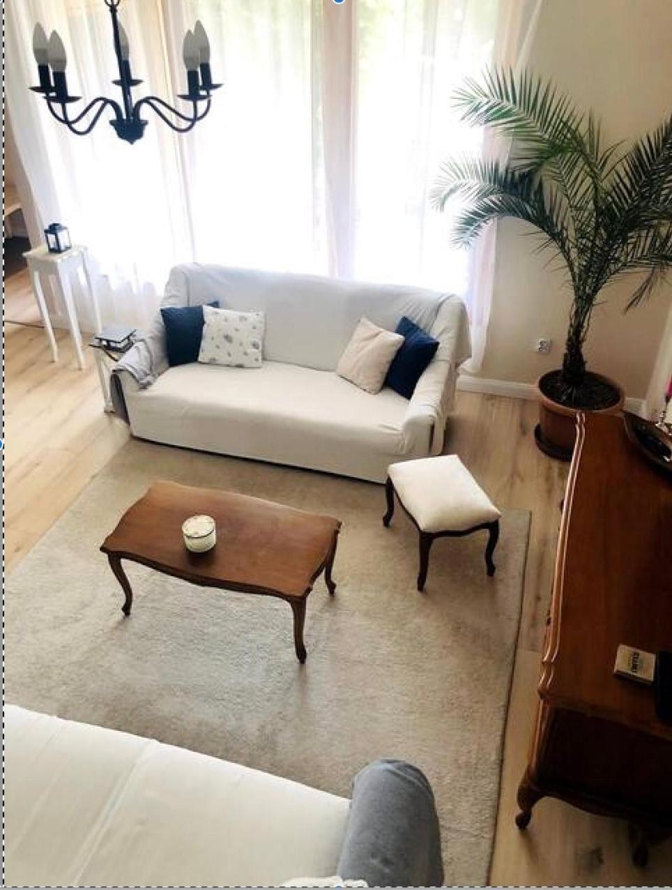 Lux Apartman Villa Hajdúszoboszló Buitenkant foto