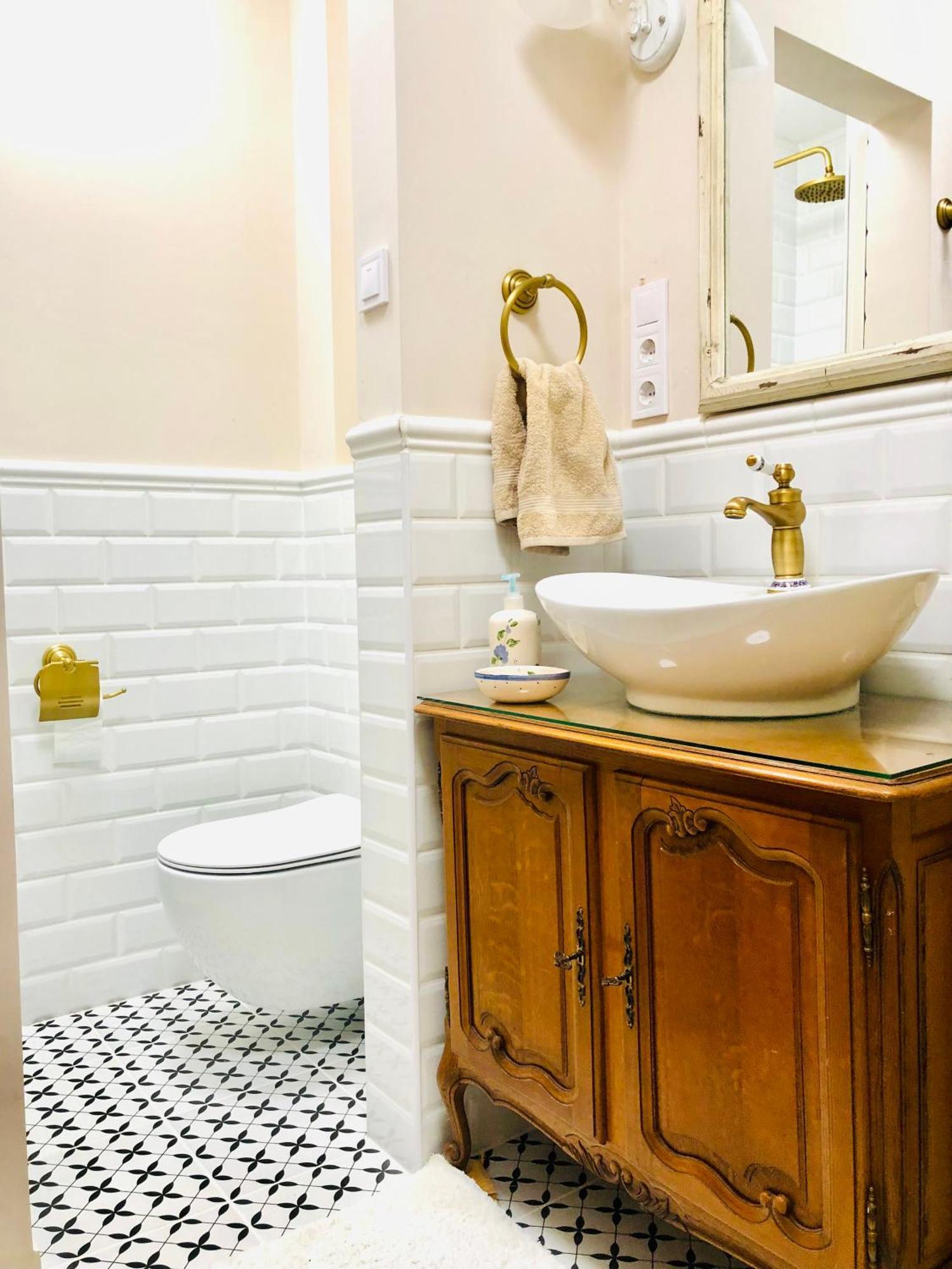 Lux Apartman Villa Hajdúszoboszló Buitenkant foto