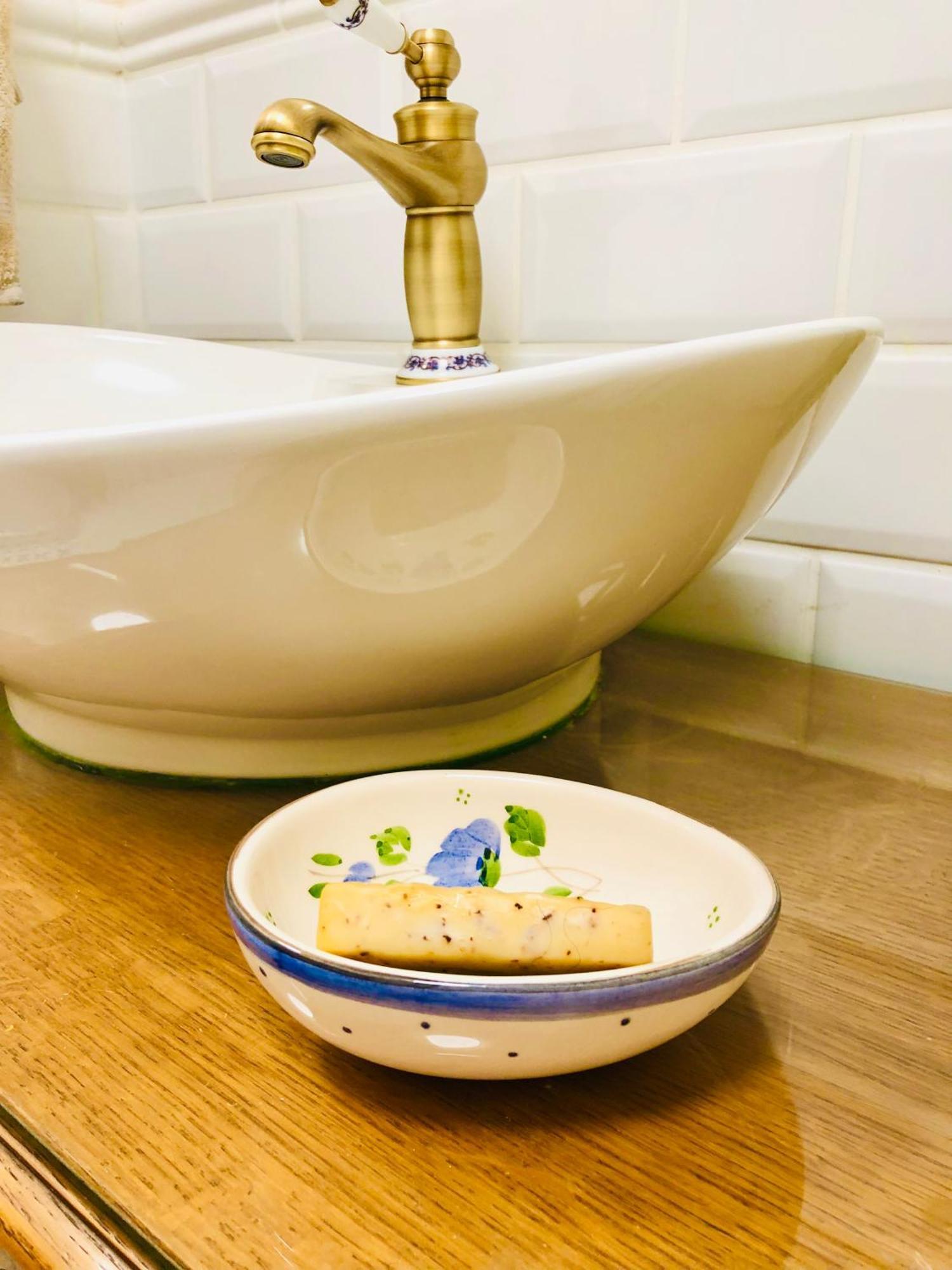 Lux Apartman Villa Hajdúszoboszló Buitenkant foto