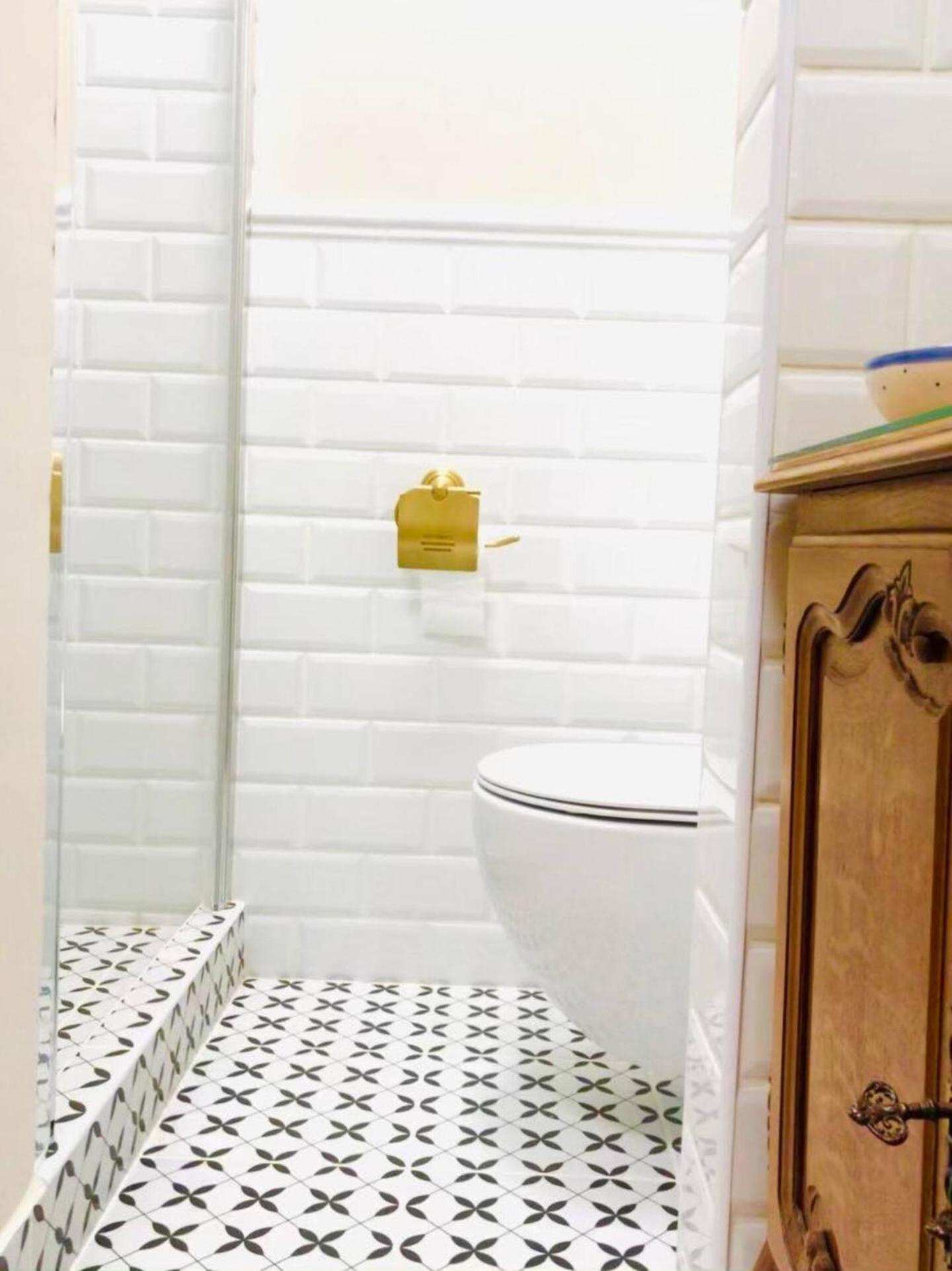 Lux Apartman Villa Hajdúszoboszló Buitenkant foto