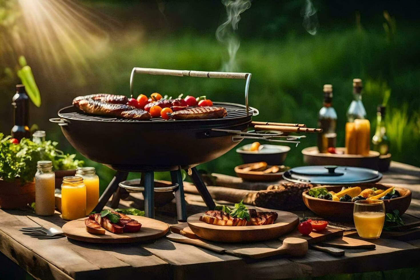 Lux Apartman Villa Hajdúszoboszló Buitenkant foto