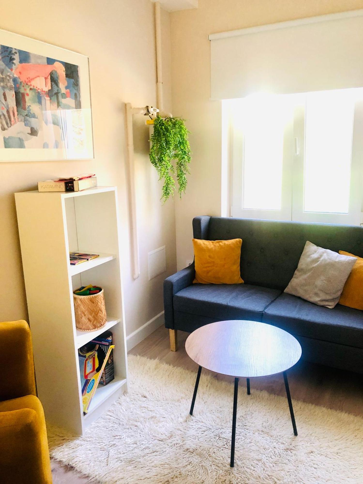 Lux Apartman Villa Hajdúszoboszló Buitenkant foto