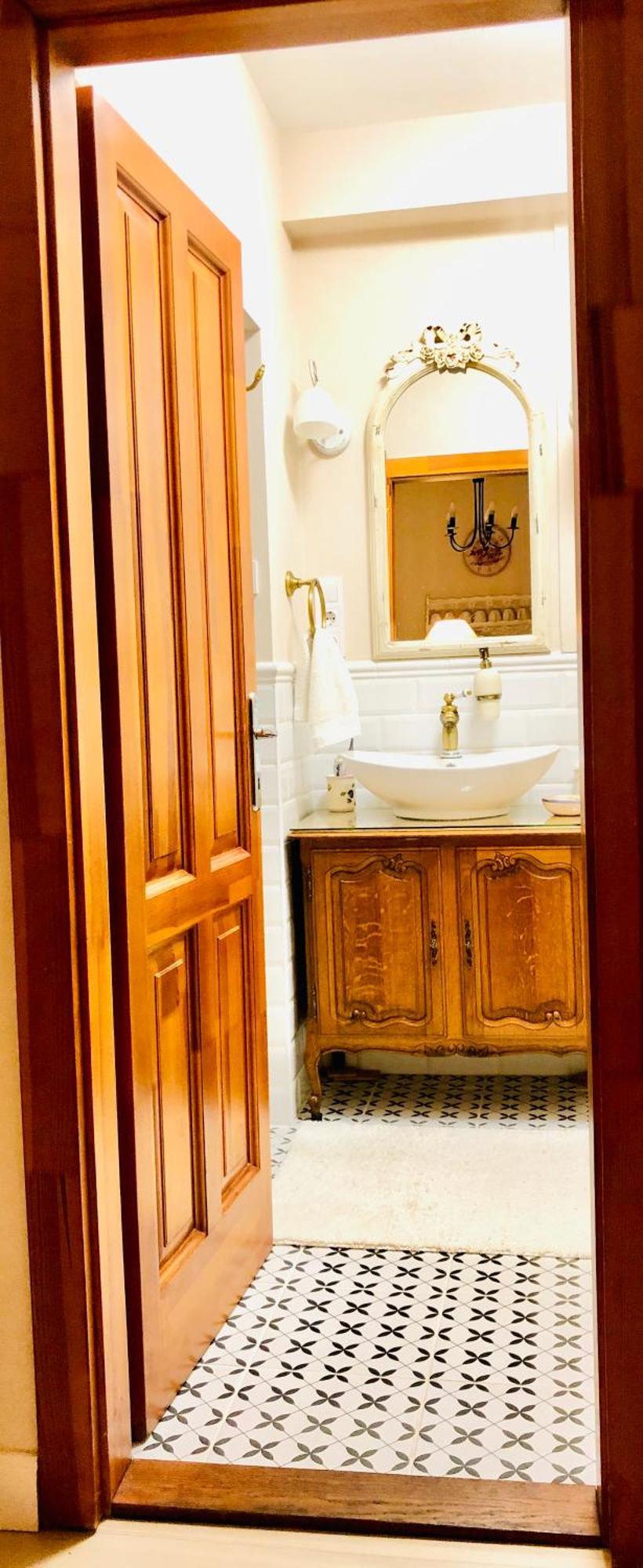 Lux Apartman Villa Hajdúszoboszló Buitenkant foto
