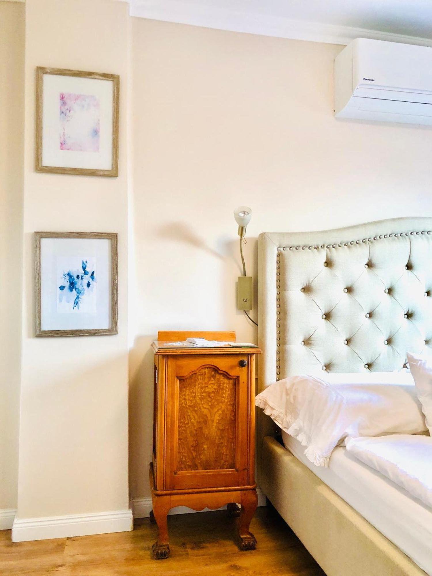 Lux Apartman Villa Hajdúszoboszló Buitenkant foto